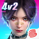 零号任务内测(Mission Zero)