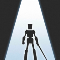 内置菜单单机破解版游戏大全