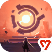 黑神话悟空类似手游推荐