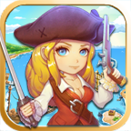 加勒比海盗2（最新版）