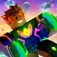 罗布乐思游戏合集