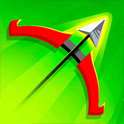 弓箭传说类似的手游推荐