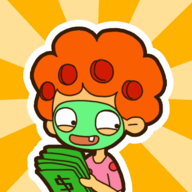 房东模拟器（无限钞票版）