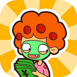 房东模拟器游戏破解版无限金币钻石