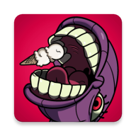 骷髅女孩无限钻石版本大全