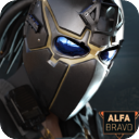 战斗大师所有版本大全