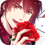 2024可以和二次元御姐谈恋爱的游戏