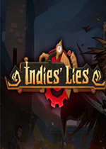因狄斯的谎言全dlc破解版(Indies Lies)