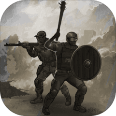 内置菜单单机破解版游戏大全