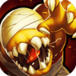 Castle TD2（城堡突袭2无限水晶钻石全英雄）