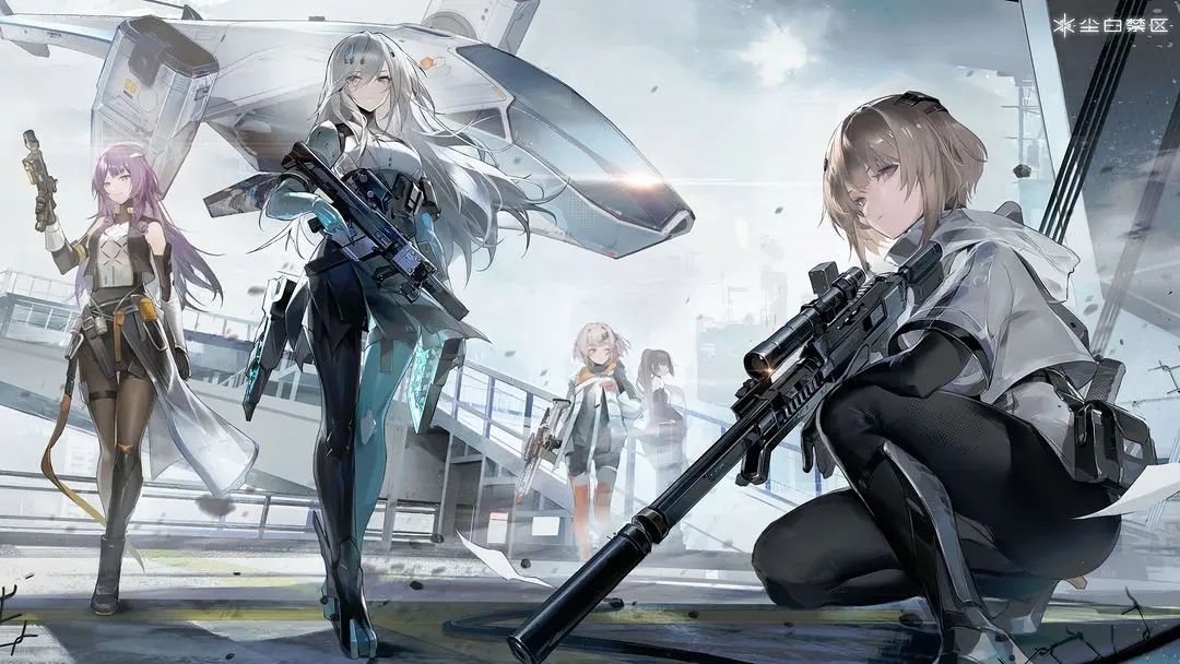 无敌版无限钻石无限金币游游戏大全