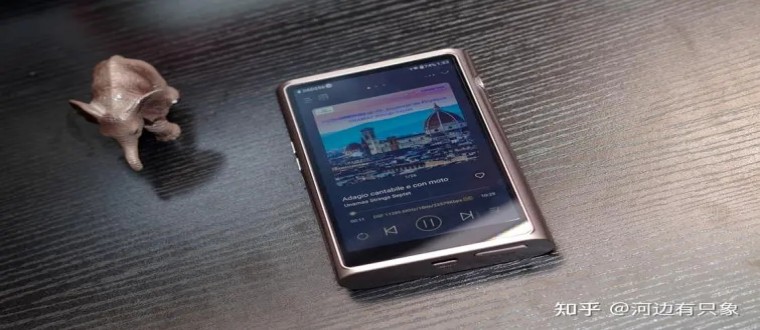 无限免费观看的app软件