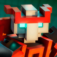 战斗大师系列游戏大全推荐