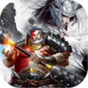 三国游戏大全单机版