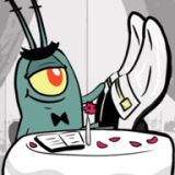 收集金币的跑酷手游