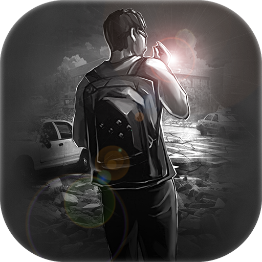 活下去破解版内置作弊菜单