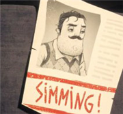 你好邻居2下载手游官方正版