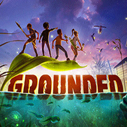 禁闭求生官网版