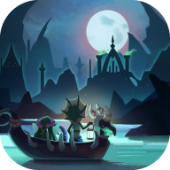 贪婪洞窟（内购免费版）