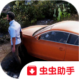 火力全开2：城市狂热（MOD菜单模组）