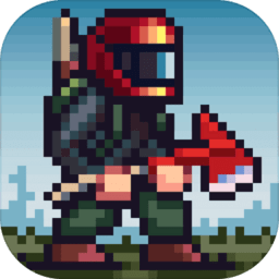 迷你dayz手游版本合集