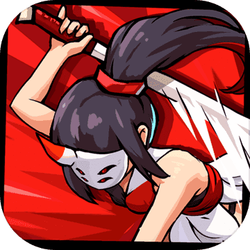 我不是无双（内置作弊菜单）(我不是无双)