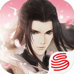 可以与二次元人物互动的游戏