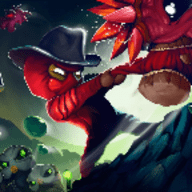 崩溃大陆中文版游戏版本合集