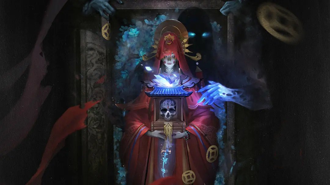 火柴人内置菜单游戏大全