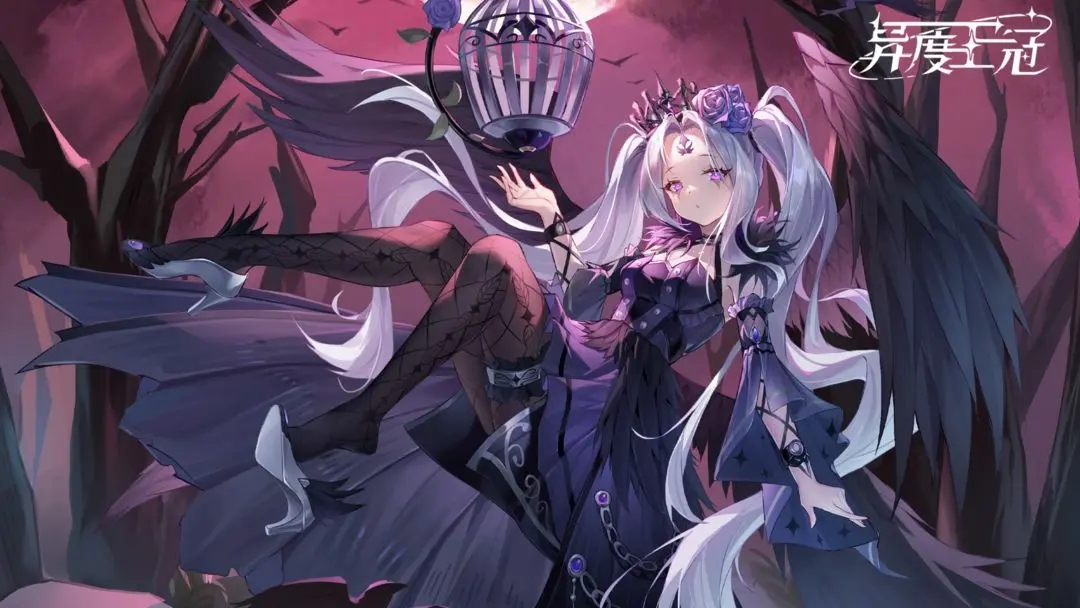 3D模拟驾考游戏大全