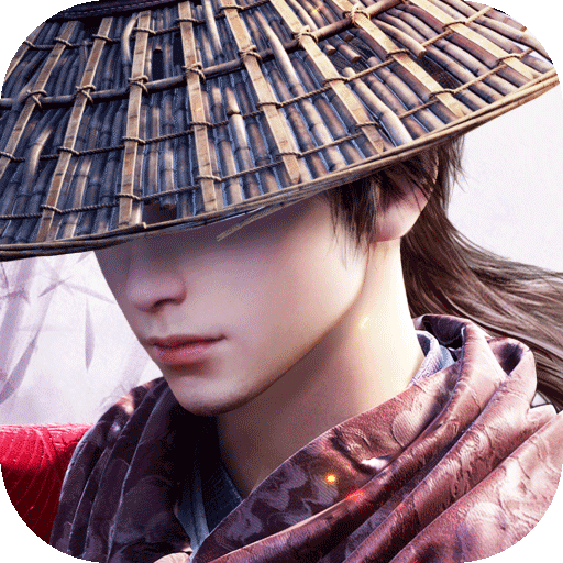 不良人系列游戏大全