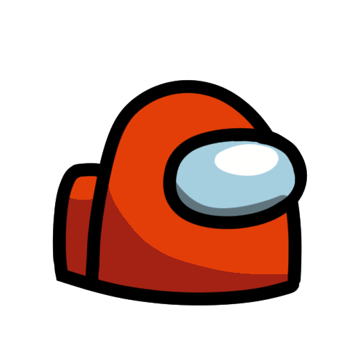 类似鹅鸭杀的游戏大全