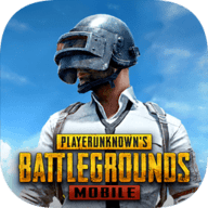 地铁逃生（PUBG MOBILE）