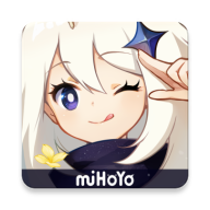 类似鸣潮开放世界的手游大全