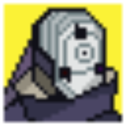 像素火影u鼬神游戏版本大全