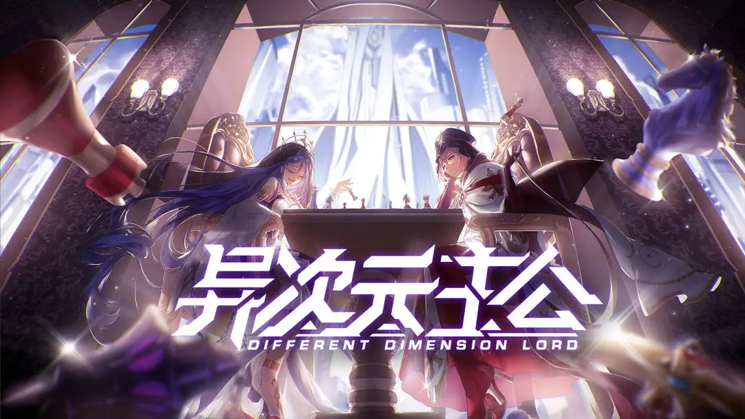 第一人称的战争射击游戏