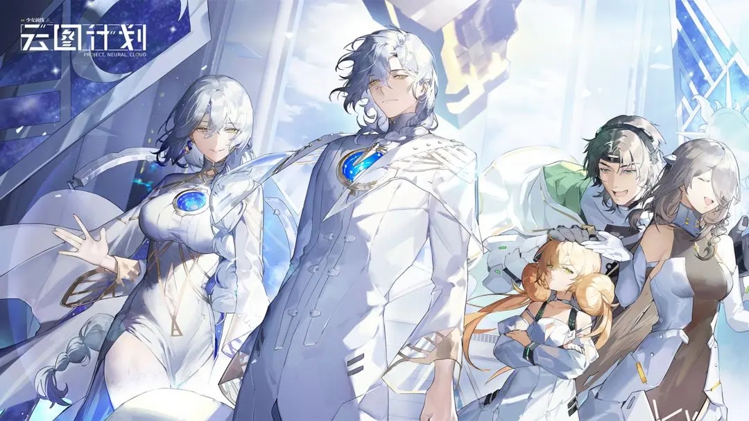 4399内置菜单破解版游戏大全