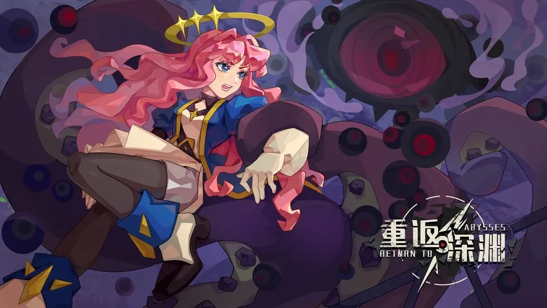 全角色全皮肤的手游游戏