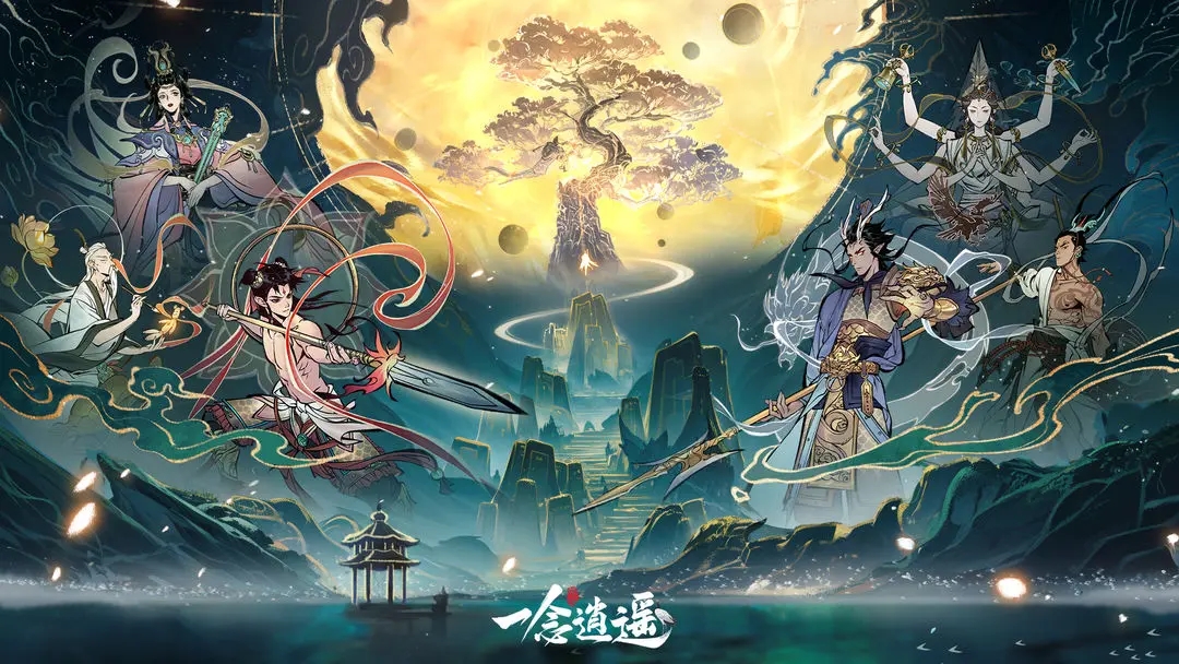 军事战争沙盒模拟器