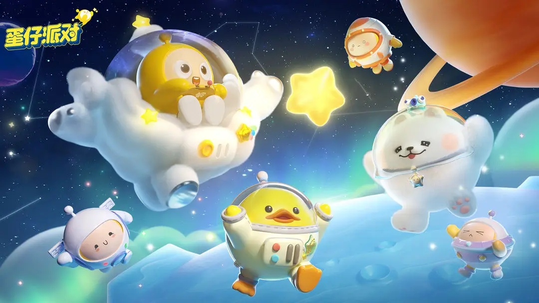 沙盒模拟游戏手机版