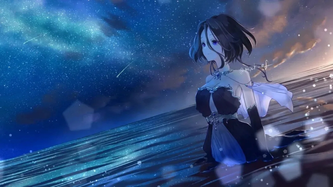 樱花校园模拟器1.39.73新动作破解版