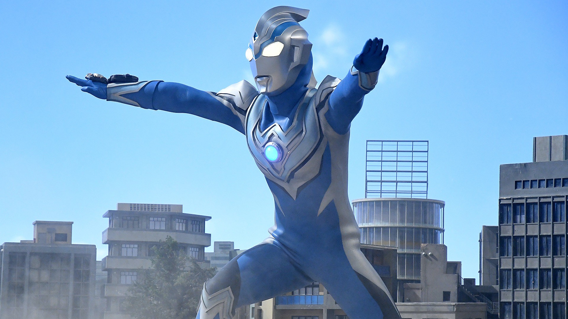 奥特曼传奇英雄破解版无限钻石无限金币