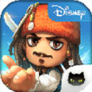 好玩的海盗题材游戏版本合集