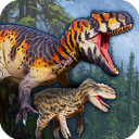 泰坦之路（Path of Titans）