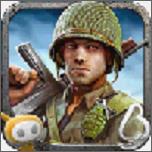 火线指令诺曼底（手游）