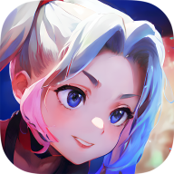 可以与二次元人物互动的游戏