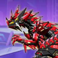 无敌版手游大全