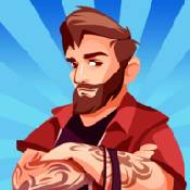 无敌版手游大全