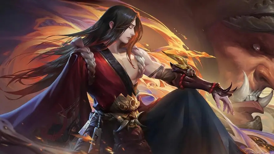 无敌版手游大全