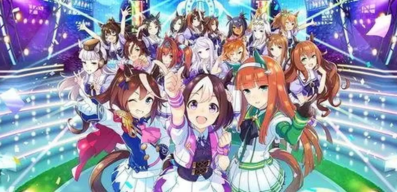 热门的动漫改编的游戏推荐